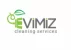 Evimiz Cleaning Services