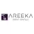 Areeka Event Rentals Dubai