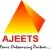 AJEETS Management & Development Co W.L.L