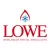 Lowe Rental Ltd