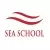 RYA Powerboat - Xclusive Sea School