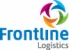 Frontline Logistics 