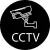 CCTV Camera Installation & Maintenance - Dubai