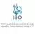 Ishaq Bin Omran Medical Center (IBO)