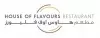 House of Flavours Restaurant