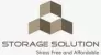 Storage Solution LLC