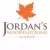 JORDAN'S WOOD FLOORING