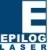 Epilog Laser