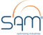SAM Engineering  & Trade Co.,  Ltd.