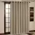 Risala Furniture 