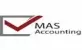 Mas Accounting AE