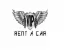 Vip Car Rental
