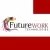 futurework technologies