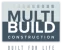 Multi Build Construction