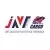 JNT cargo and International Movers