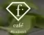 F Cafe