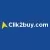 clik2buy.com