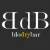 Bdb Blodrybar