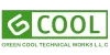 Green Cool Technical Works