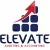 Elevate Business Solutions