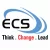 ECSME LLC