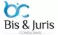 Bis and Juris IP Consultants