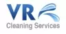 VR Cleaning