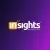 Insights Marketing Dubai