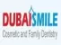 Dubai Smile Dental Clinic