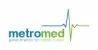 Metropolitan Medical Marketing LLC- Metromed