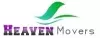 Heaven Movers and Packers Dubai