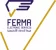 Ferma Electronic Services L.L.C.