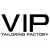 VIP Tailoring National Dresses & Military Uniforms Factory L.L.C