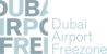 Dubai Airport Free Zone - Dafz