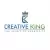 CreativeKing 