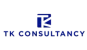 TK Consultancy