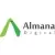 Almana Digital Solutions 