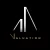 AA Valuation