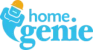 HomeGenie