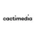 Cactimedia