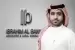 Ibrahim Al Banna Advocates and Legal Consultants