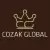 Cozak Global