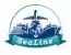 sealine cargo & Transportation