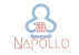 Napollo Software Design L.L.C