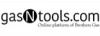 GasNTools