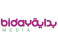 Bidaya Media