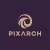 Pixarch