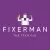 Fixxerman - The Tech Guy