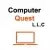 Computer Quest LLC