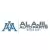 Al Ajil Auto Parts Trading Co LLC